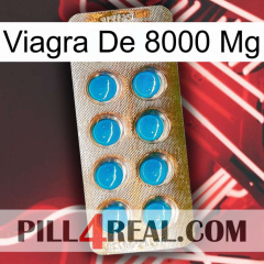 8000 Mg Viagra new09